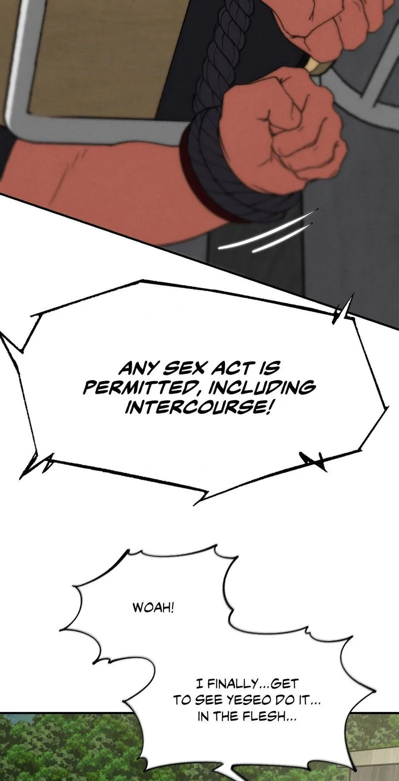 Chapter 101 — Page 63