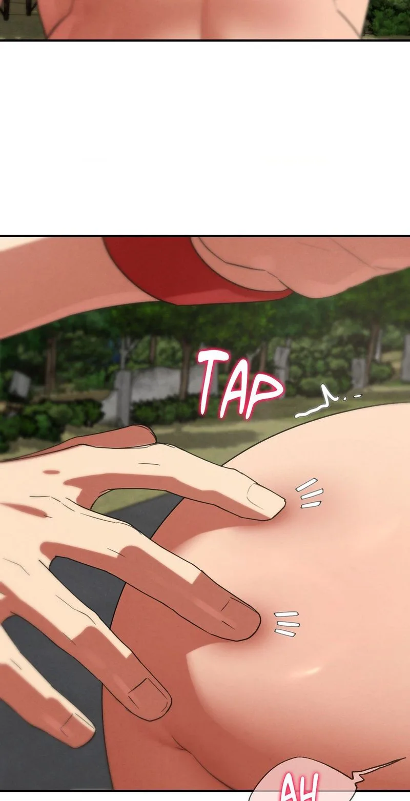 Chapter 101 — Page 67