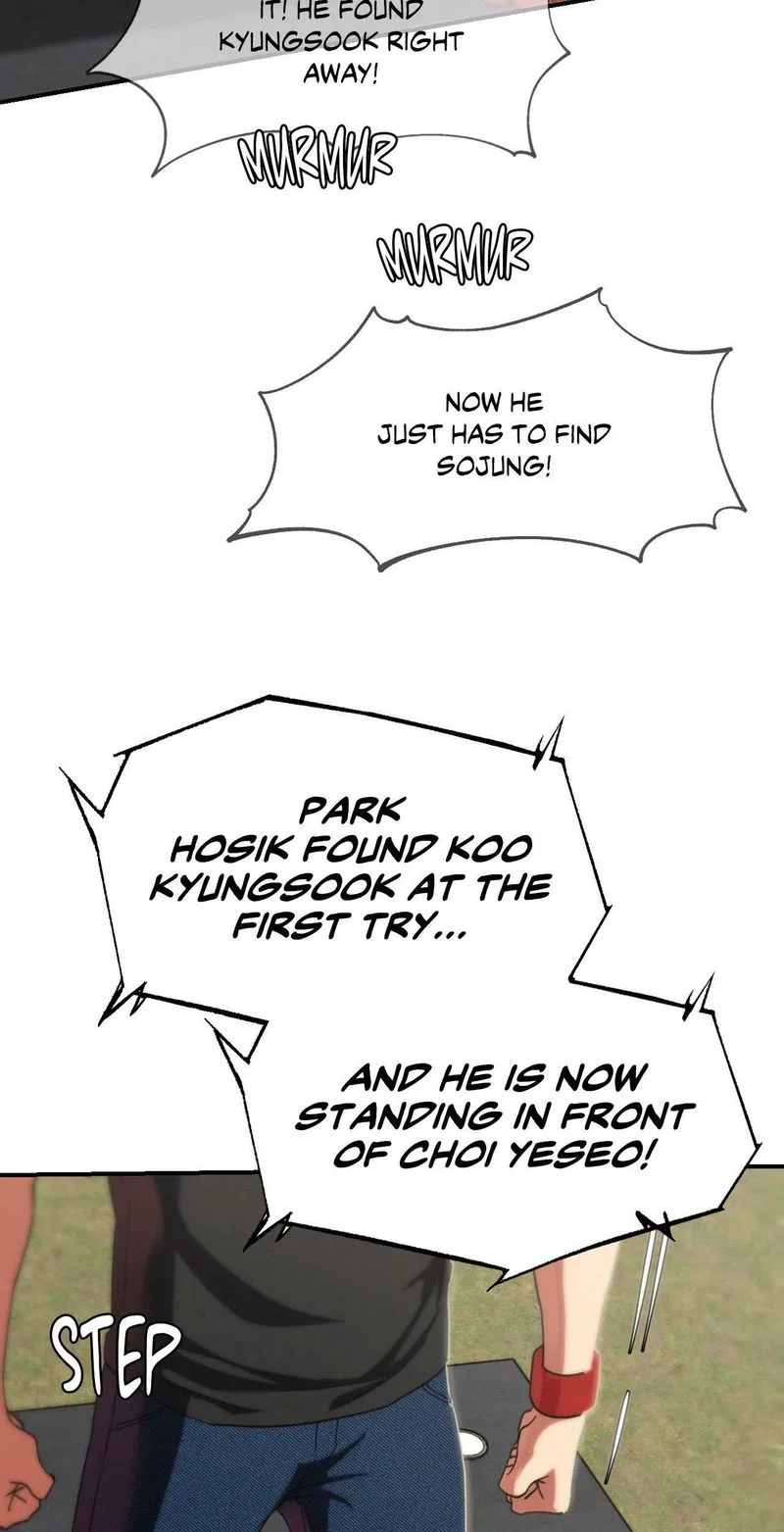 Chapter 101 — Page 74
