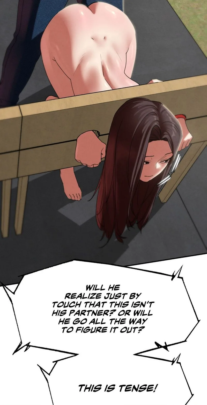 Chapter 101 — Page 75