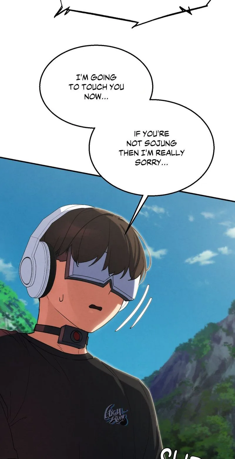Chapter 101 — Page 76