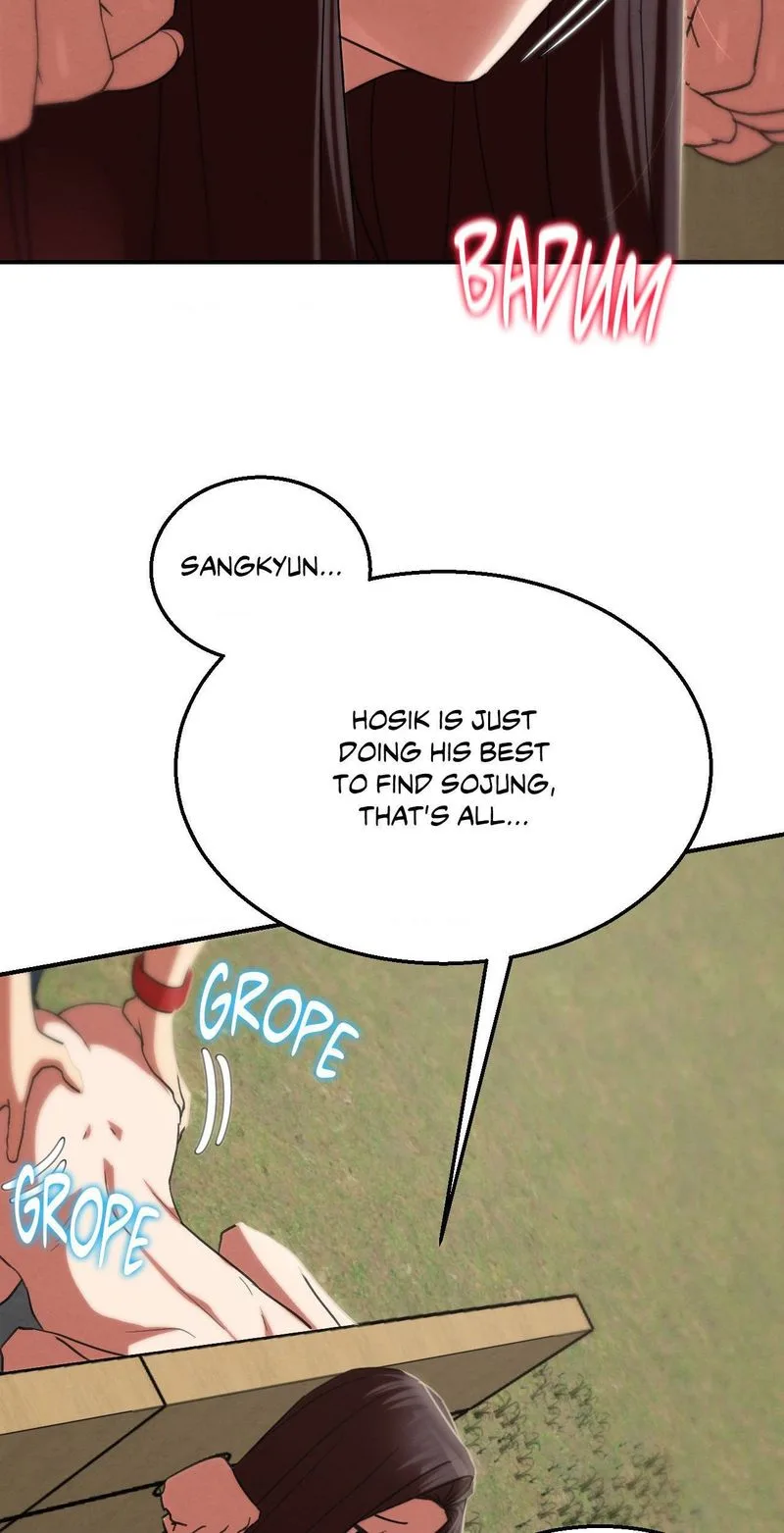 Chapter 101 — Page 78