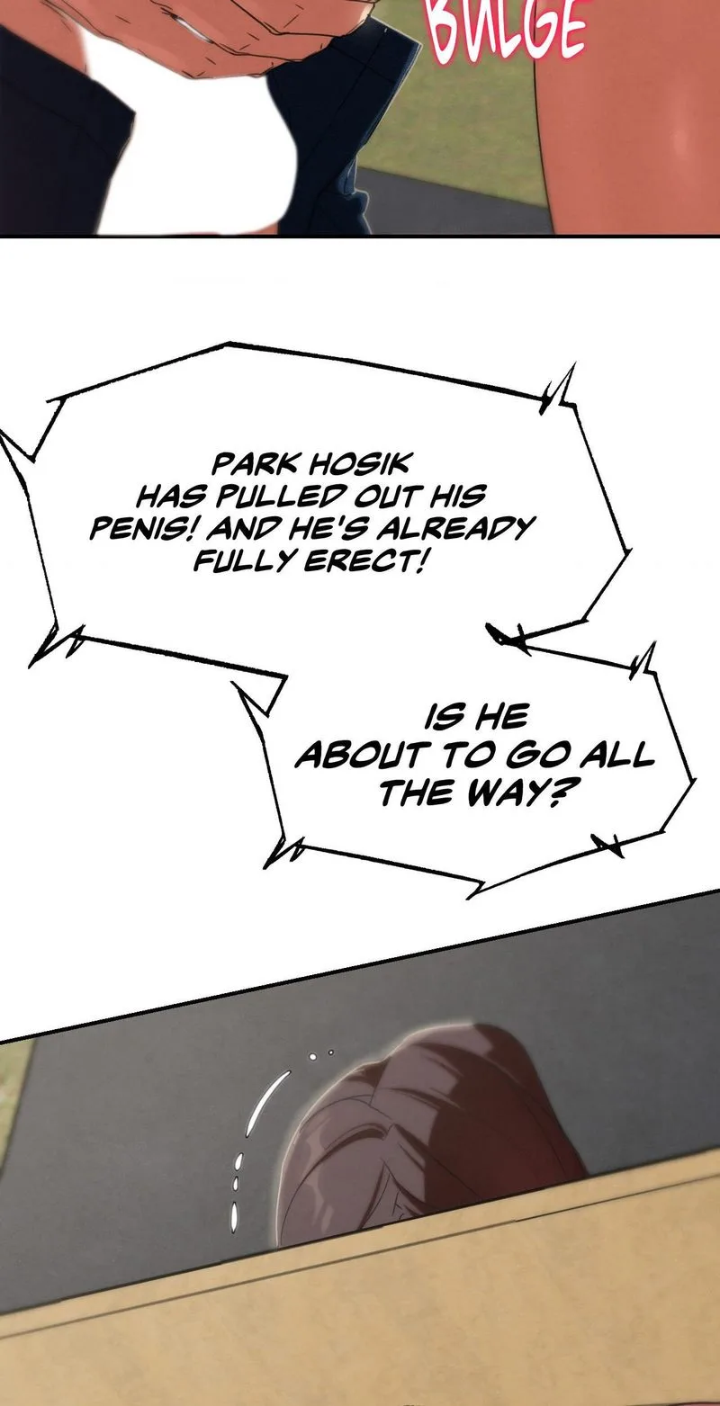 Chapter 101 — Page 85