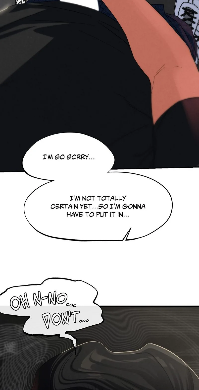 Chapter 101 — Page 87