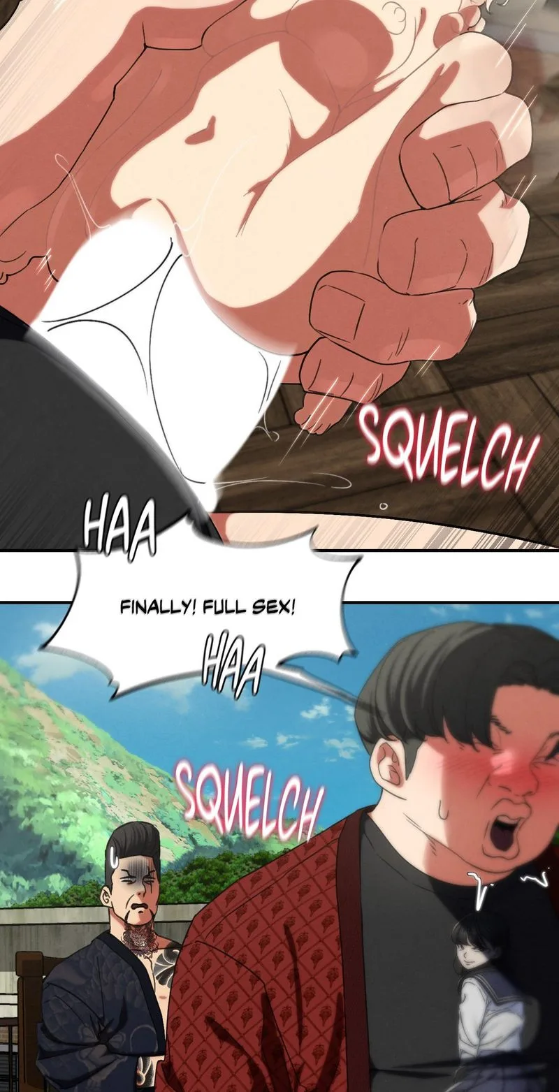 Chapter 101 — Page 89