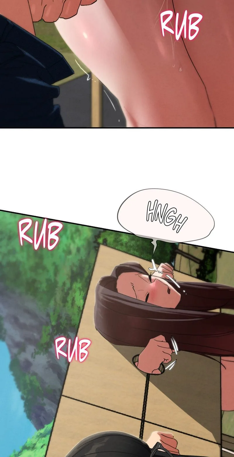 Chapter 101 — Page 91