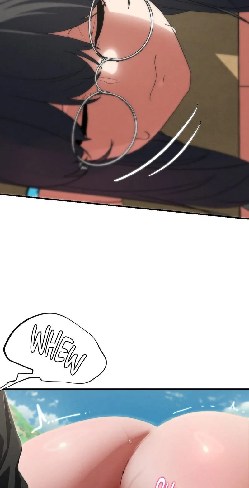 Chapter 101 — Page 93