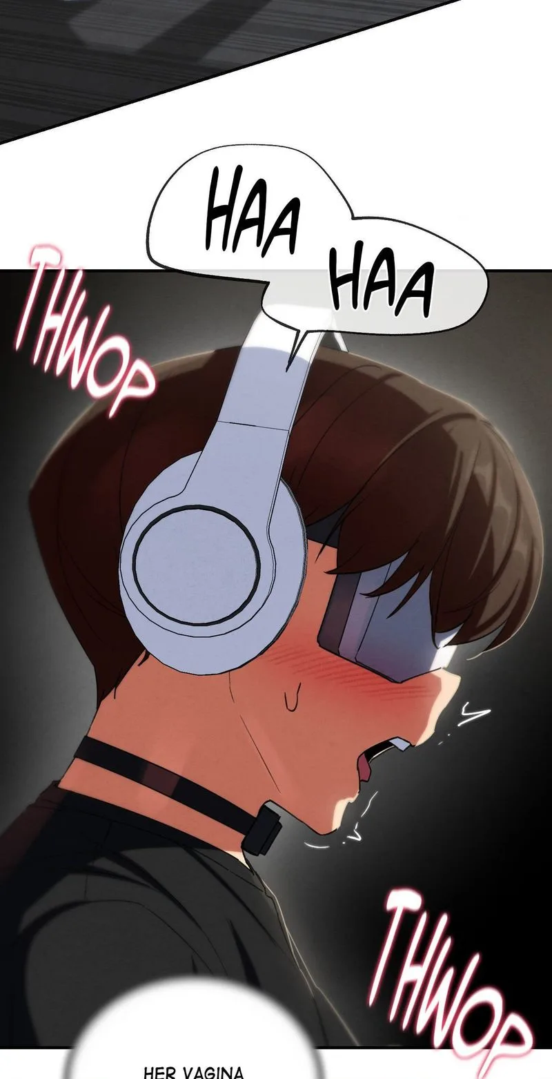 Chapter 101 — Page 97