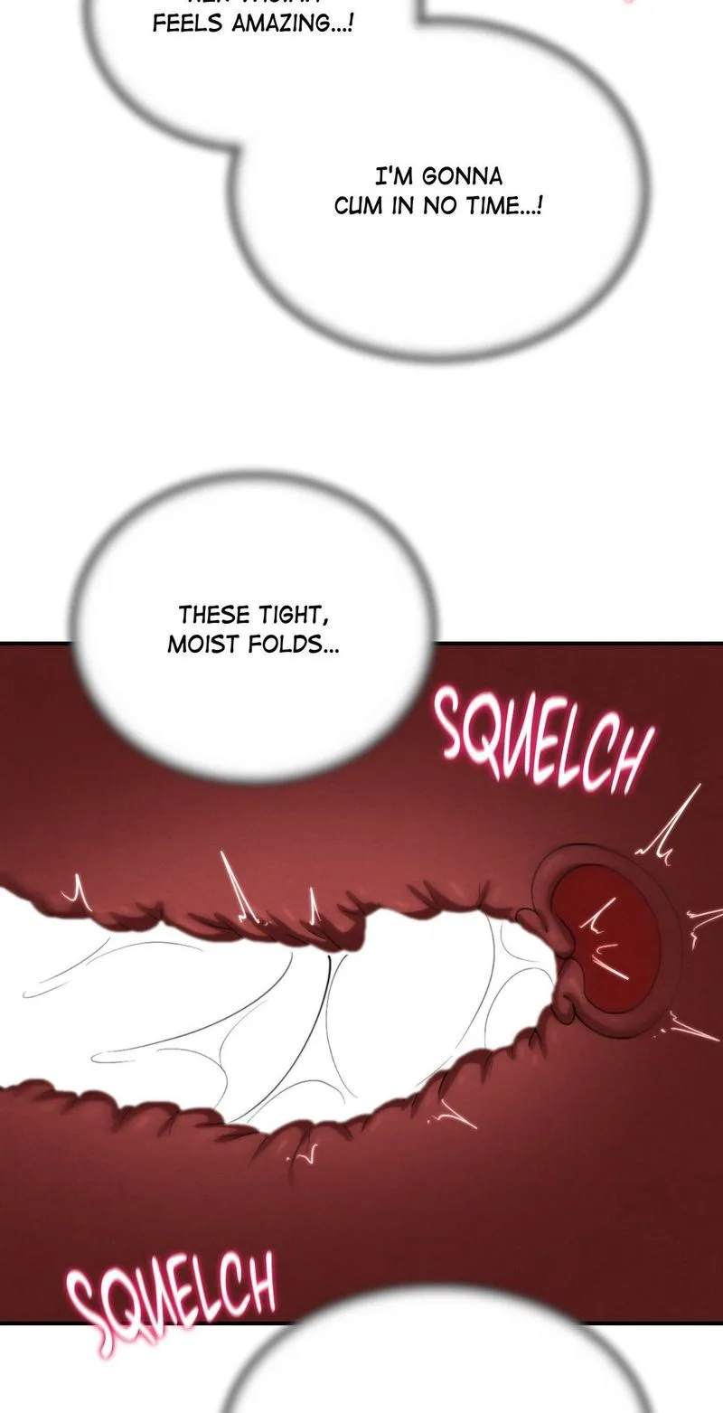 Chapter 101 — Page 98