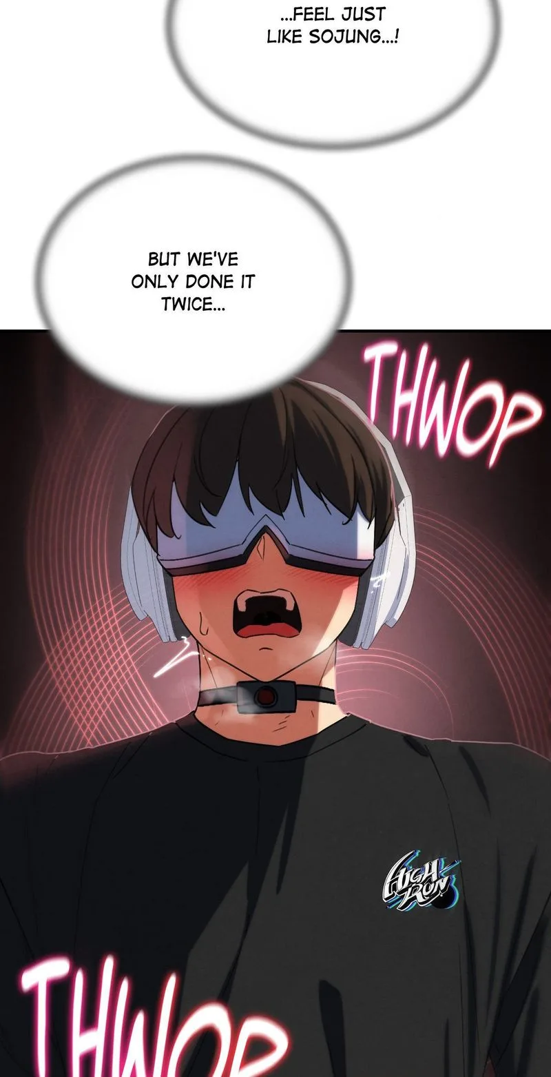 Chapter 101 — Page 99