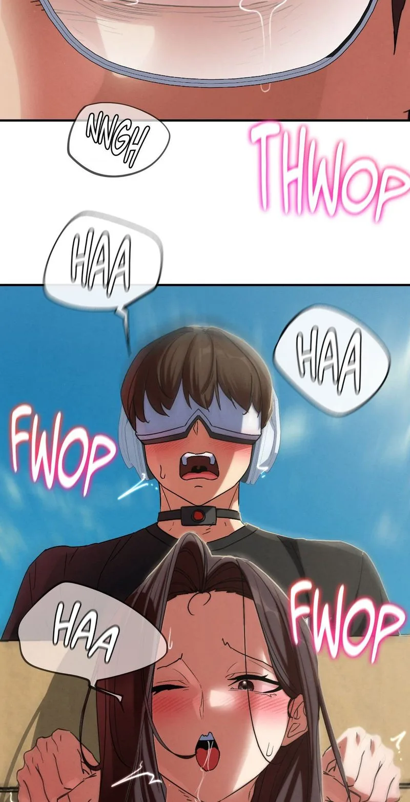 Chapter 101 — Page 104