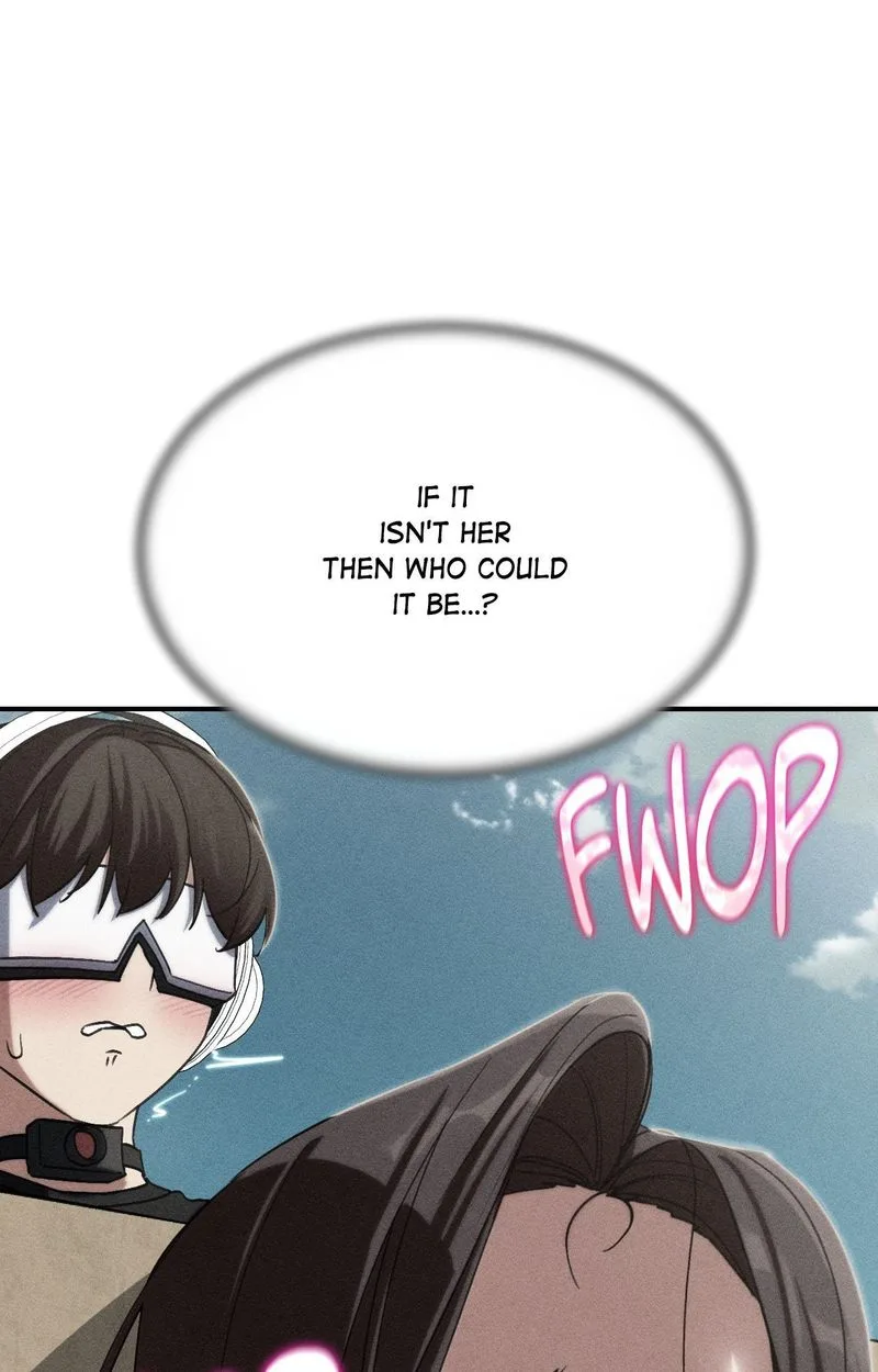 Chapter 102 — Page 1