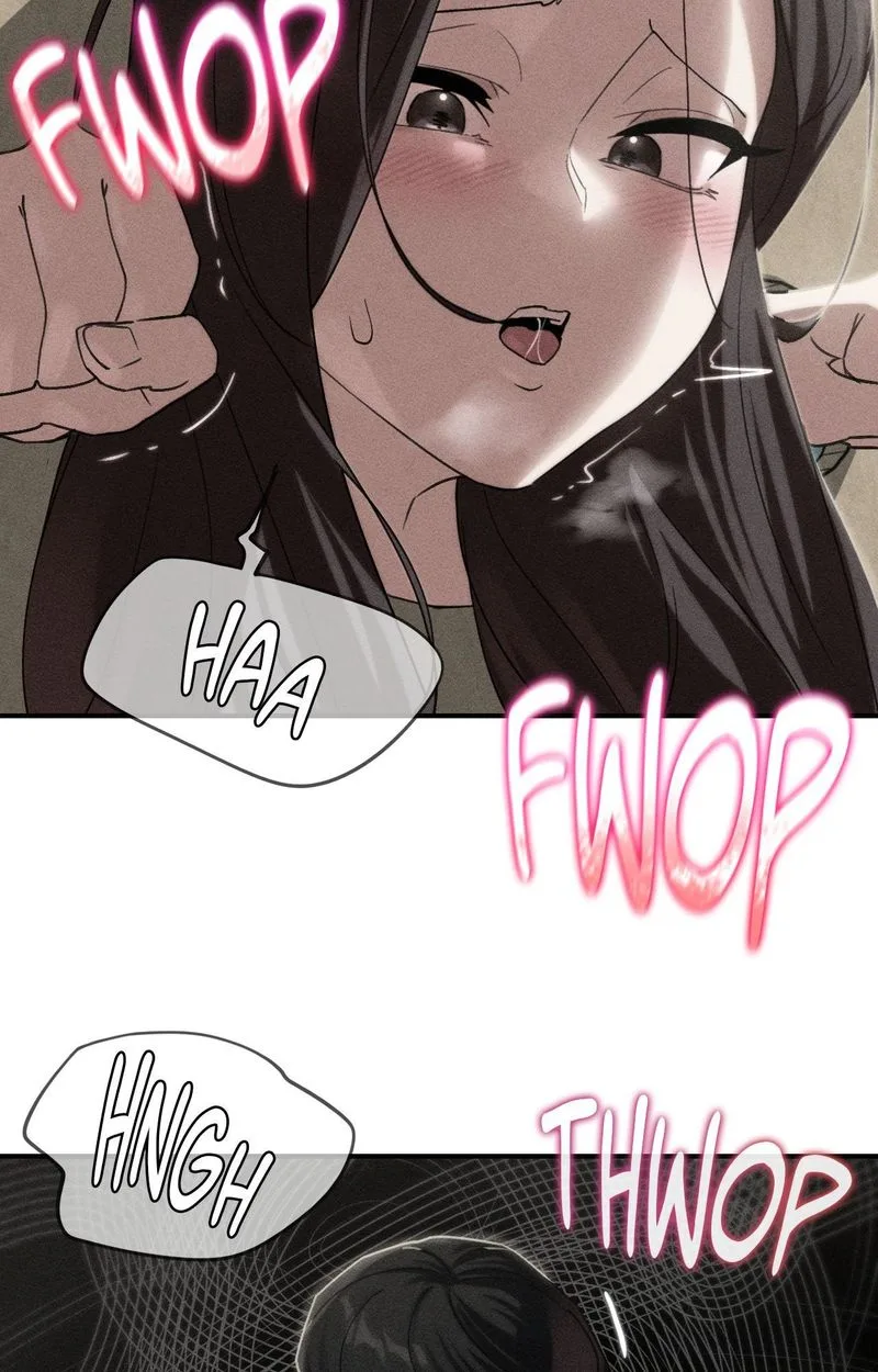 Chapter 102 — Page 2