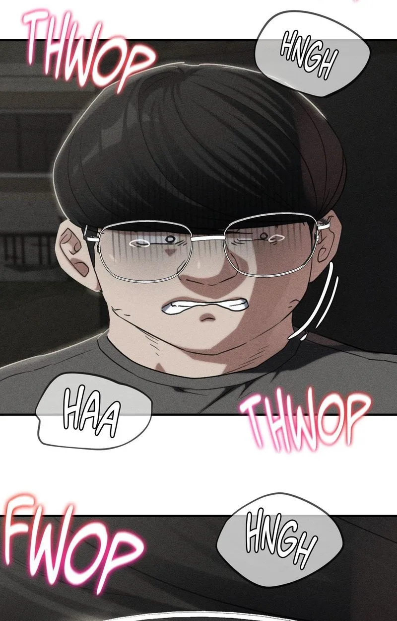 Chapter 102 — Page 4