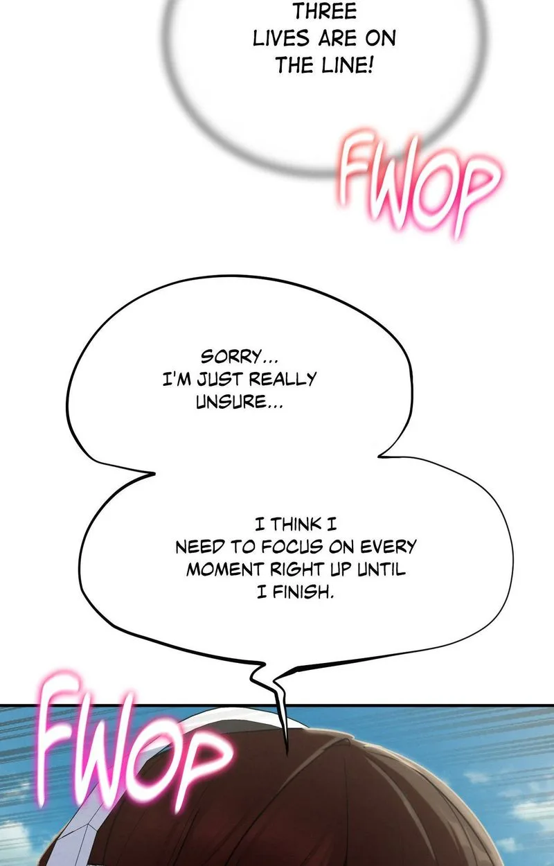 Chapter 102 — Page 12