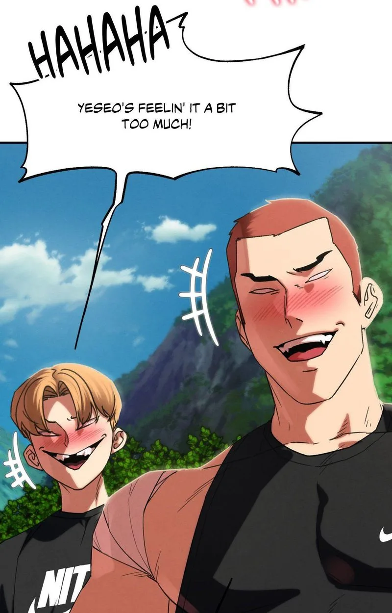 Chapter 102 — Page 18