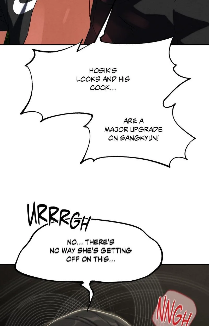 Chapter 102 — Page 19