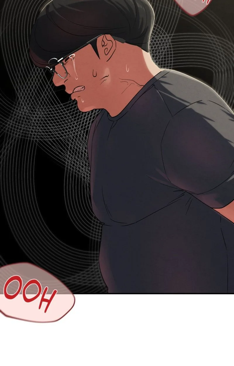 Chapter 102 — Page 20