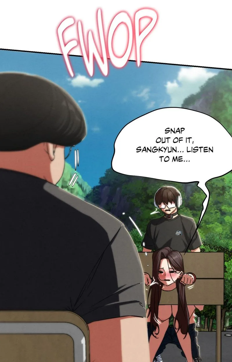 Chapter 102 — Page 21