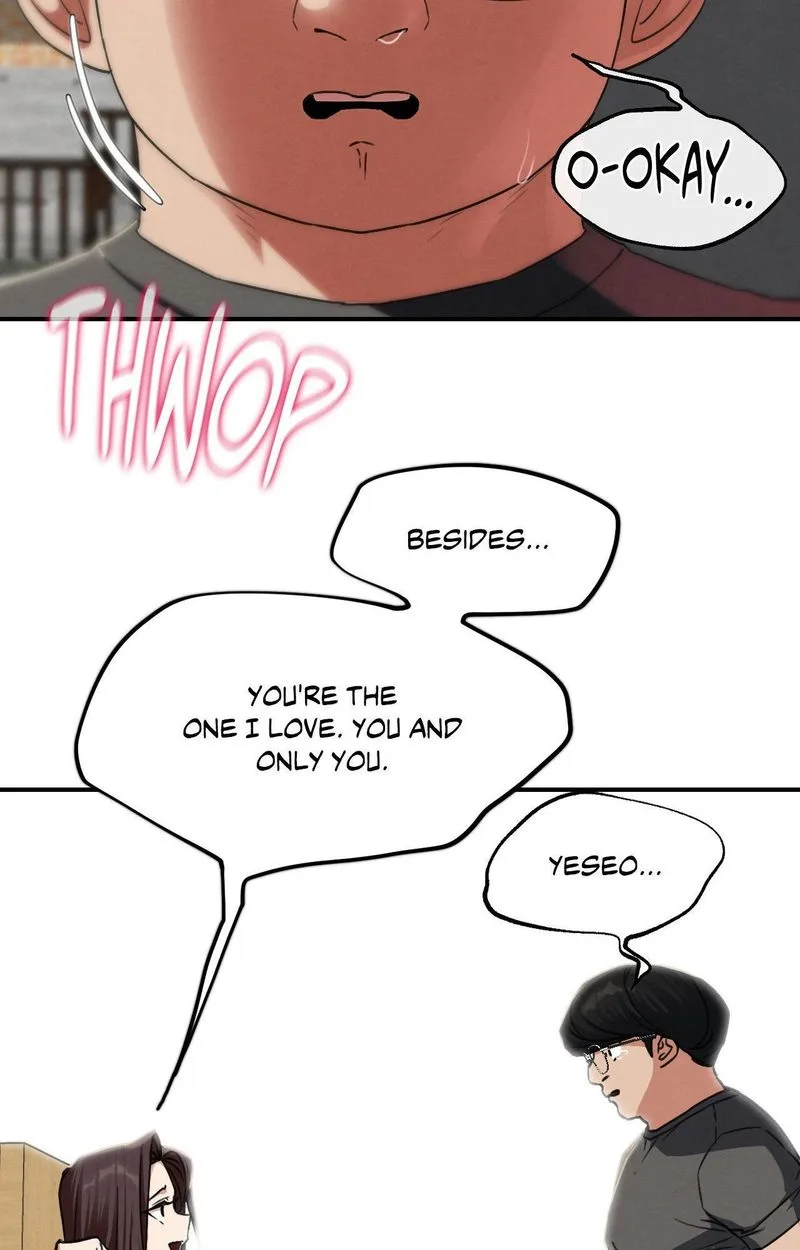 Chapter 102 — Page 24