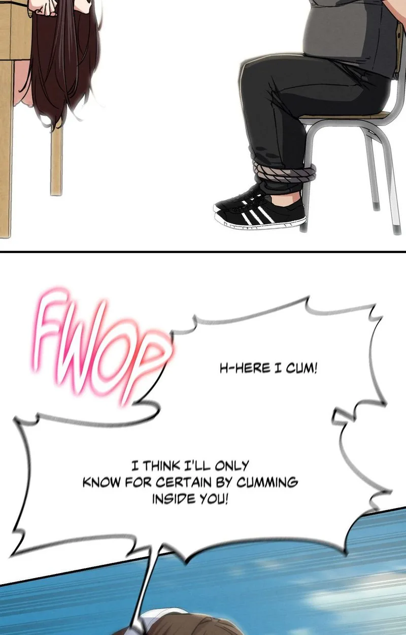 Chapter 102 — Page 25