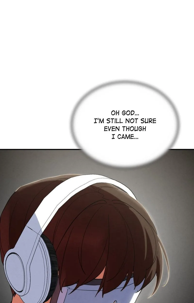 Chapter 102 — Page 43