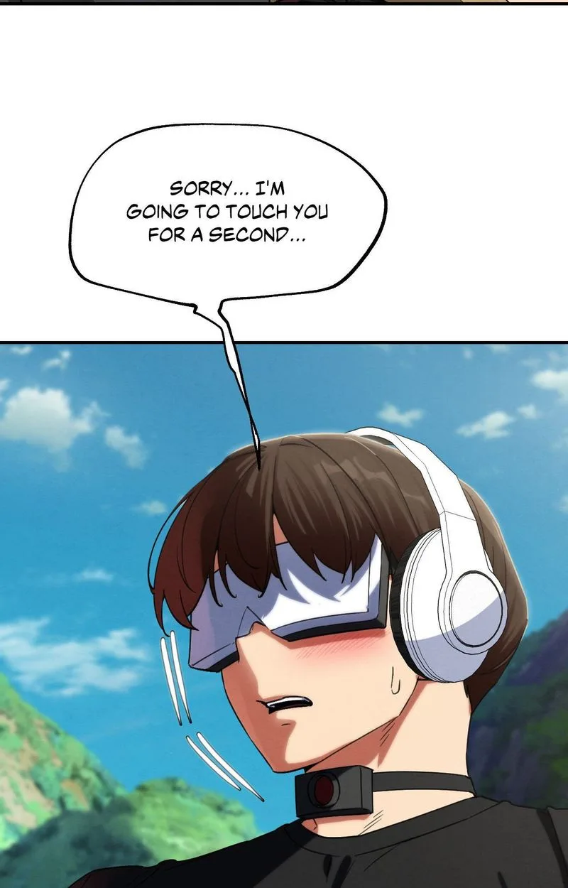 Chapter 102 — Page 47