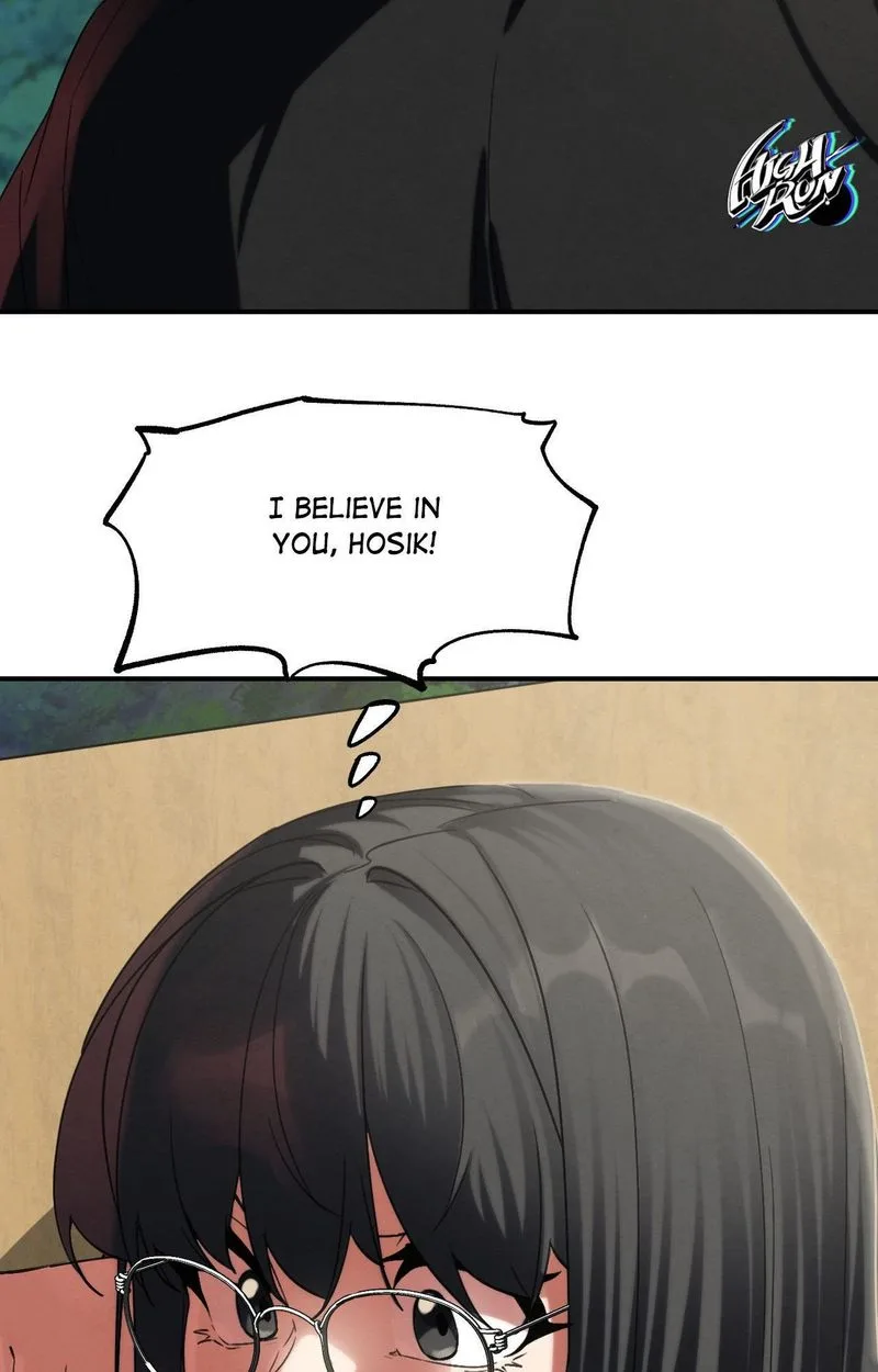 Chapter 102 — Page 48