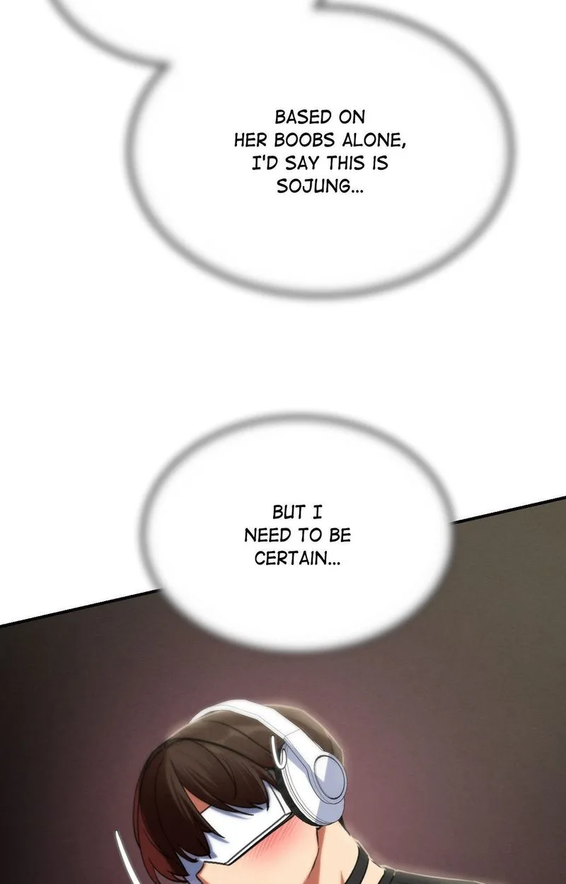 Chapter 102 — Page 53