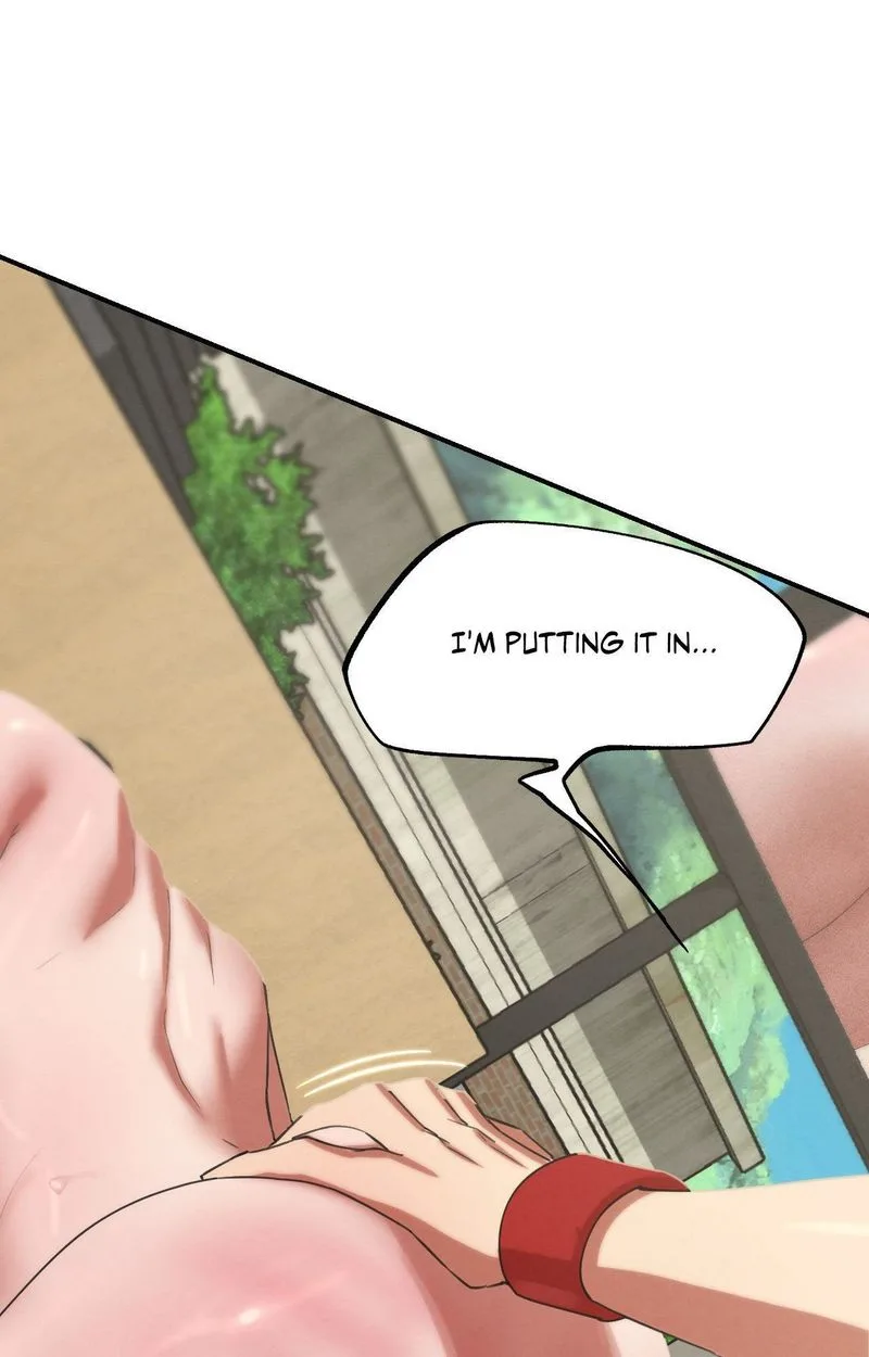 Chapter 102 — Page 55