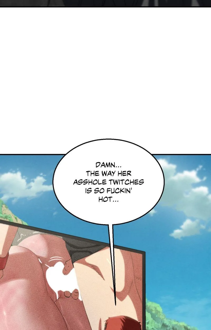 Chapter 102 — Page 58
