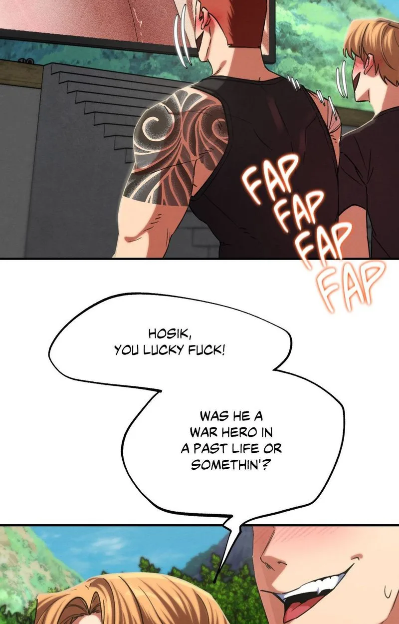 Chapter 102 — Page 59