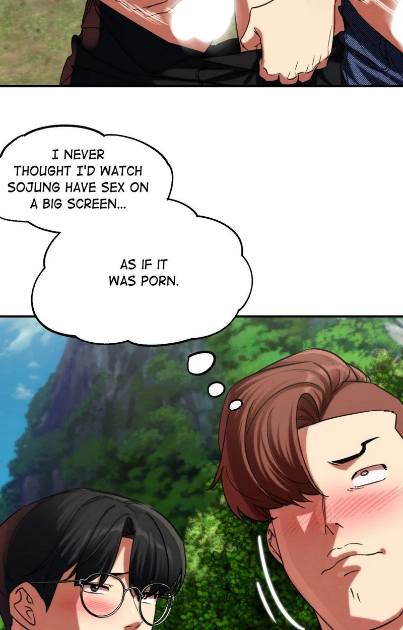 Chapter 102 — Page 61