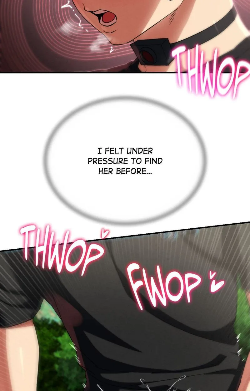 Chapter 102 — Page 68