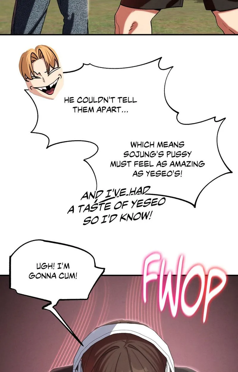 Chapter 102 — Page 81