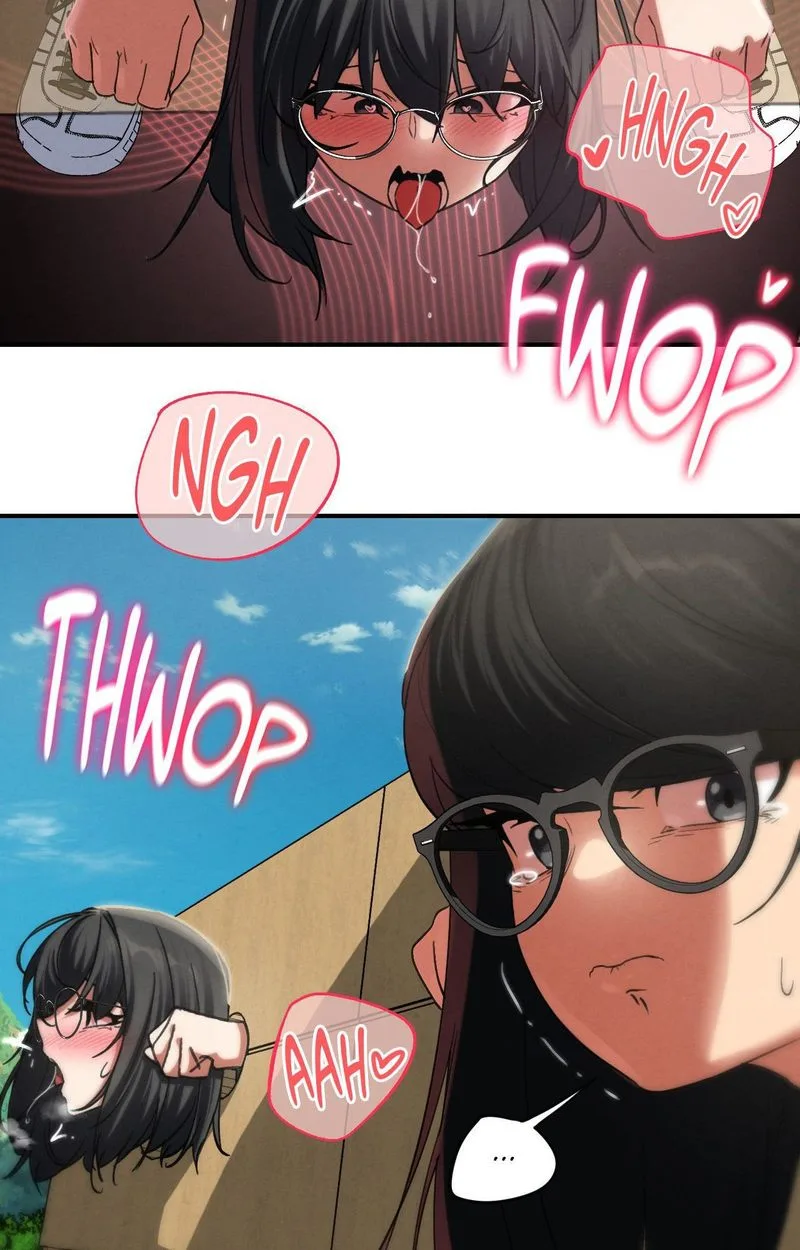 Chapter 102 — Page 83