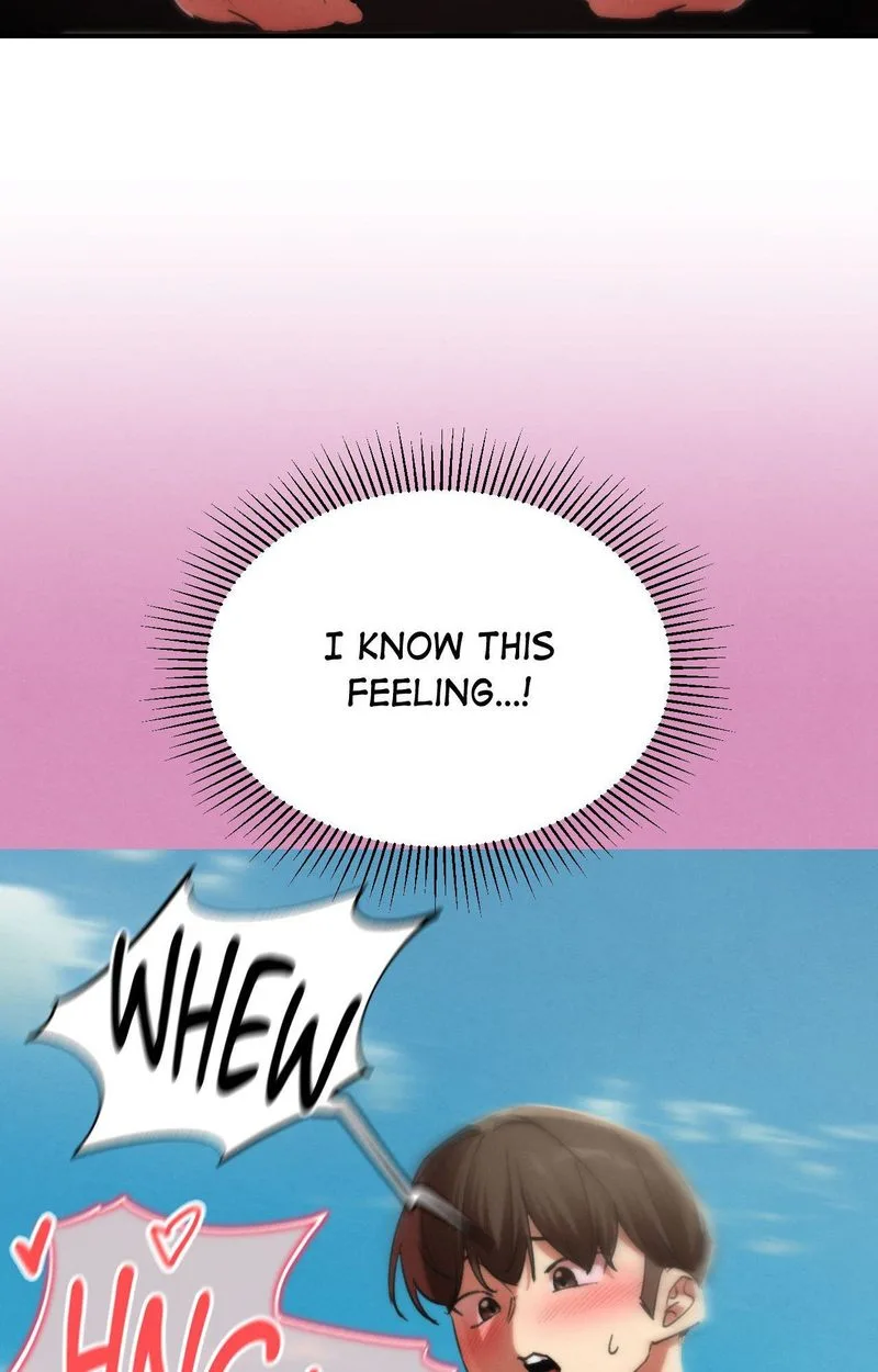 Chapter 102 — Page 87