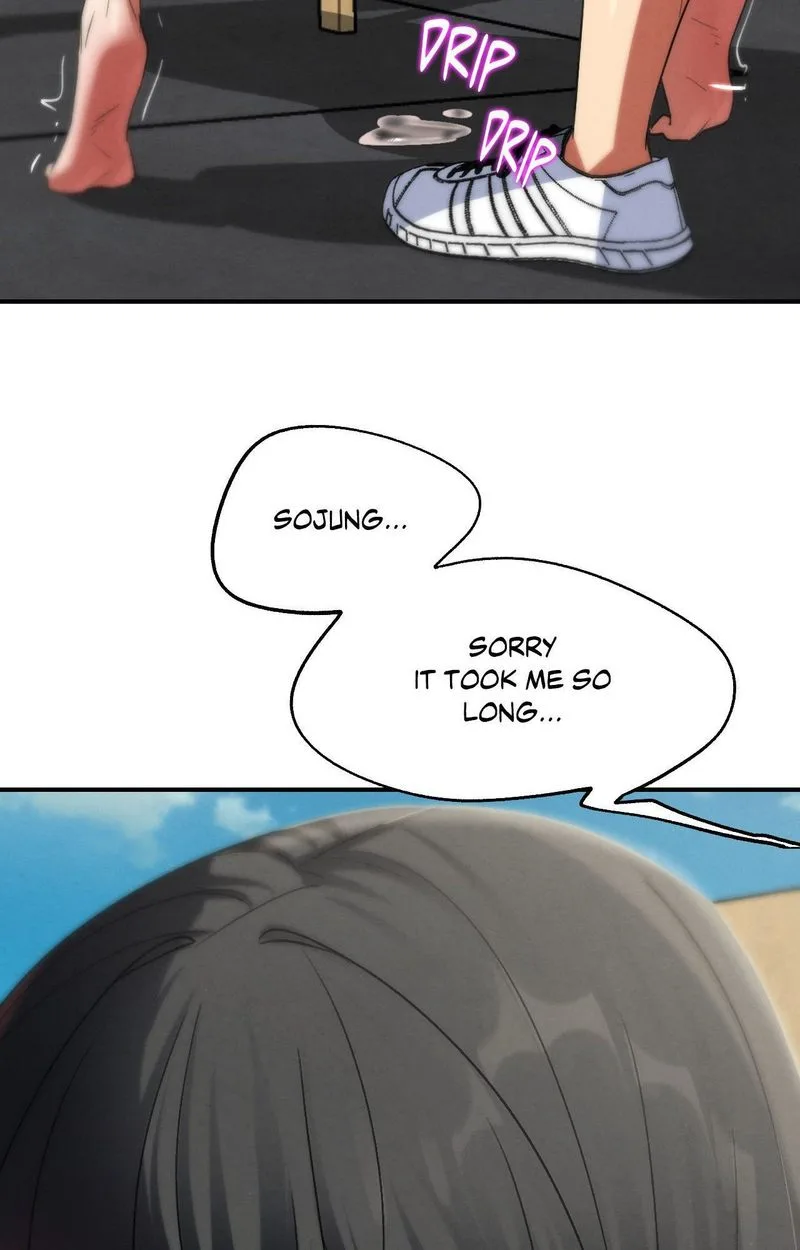 Chapter 102 — Page 91