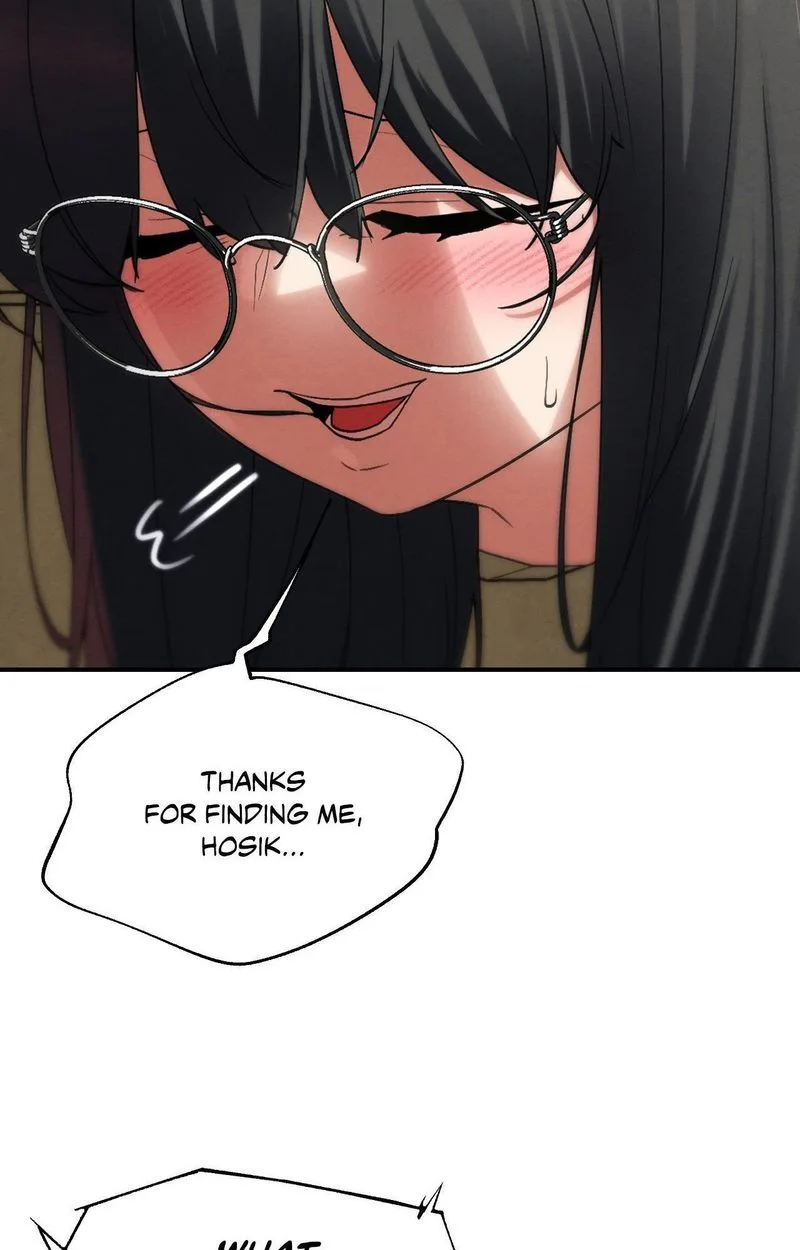 Chapter 102 — Page 92
