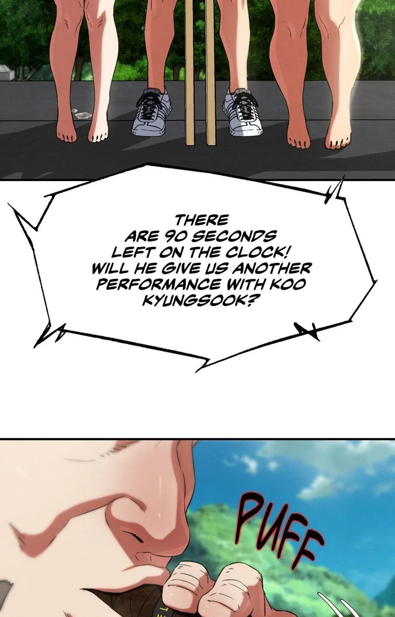 Chapter 102 — Page 94