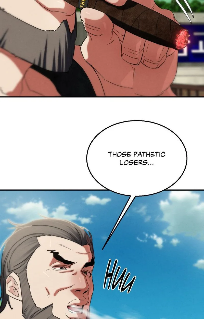 Chapter 102 — Page 95