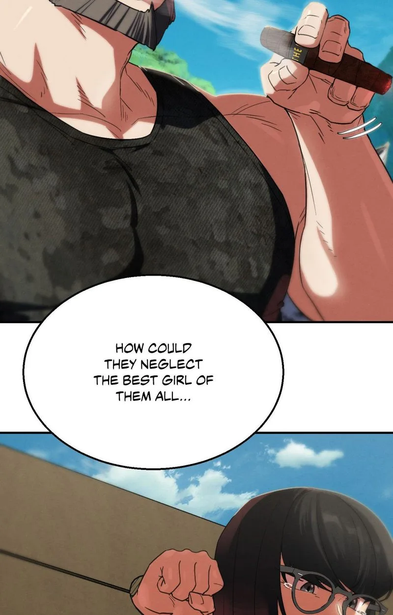 Chapter 102 — Page 96