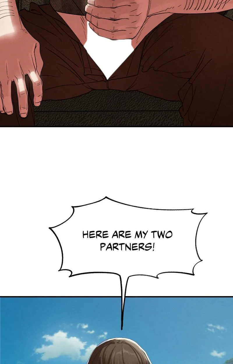 Chapter 102 — Page 99