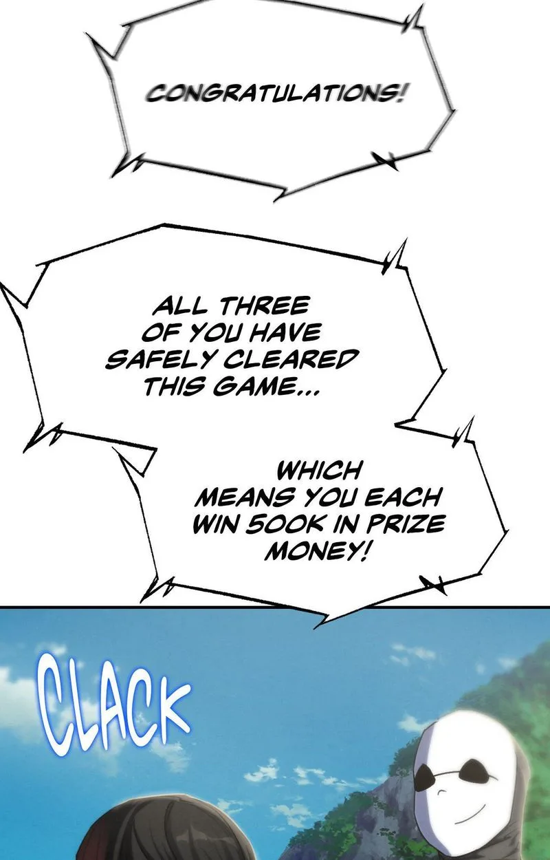 Chapter 102 — Page 101