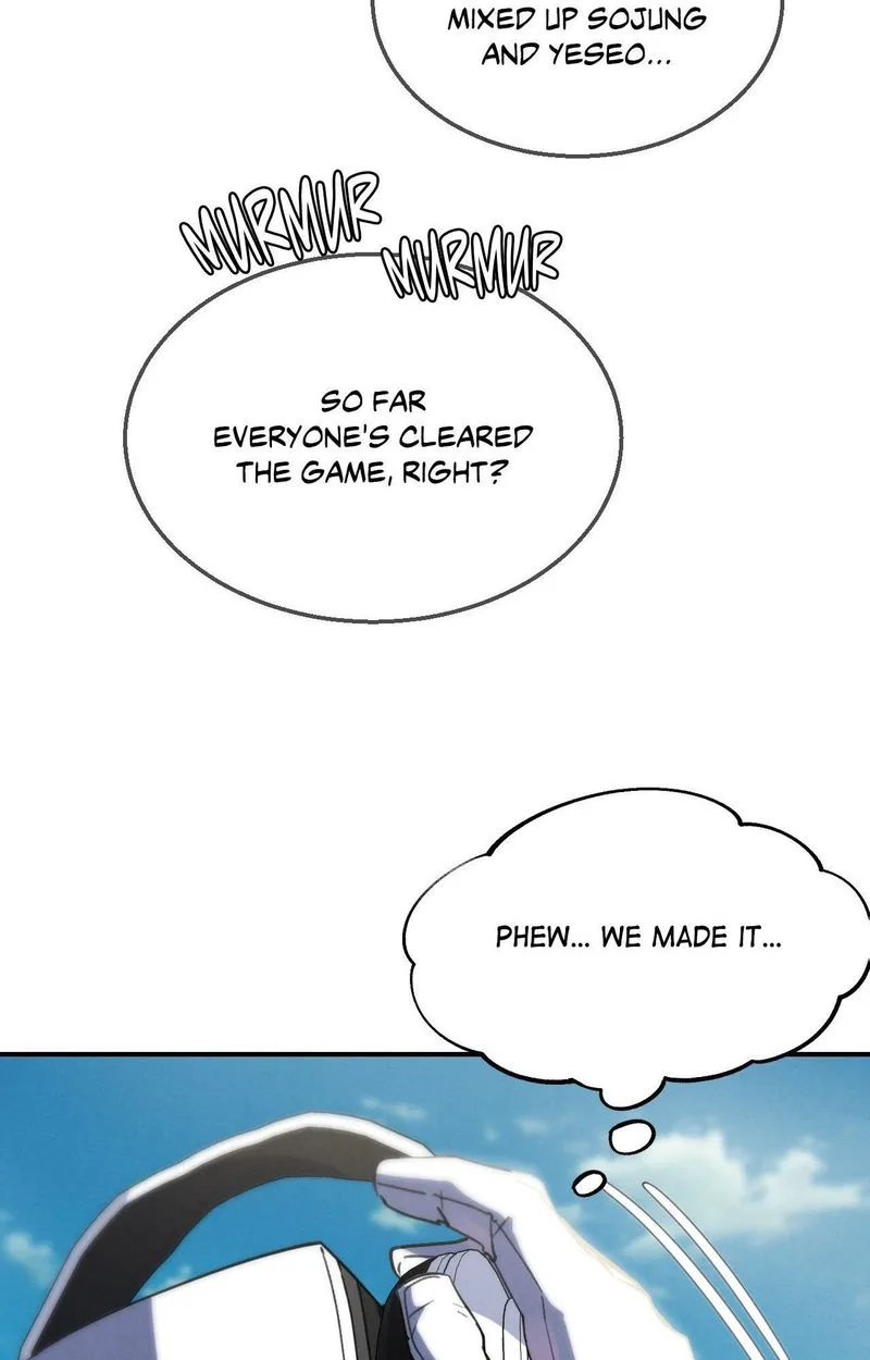 Chapter 102 — Page 103