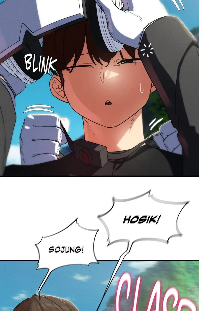 Chapter 102 — Page 104