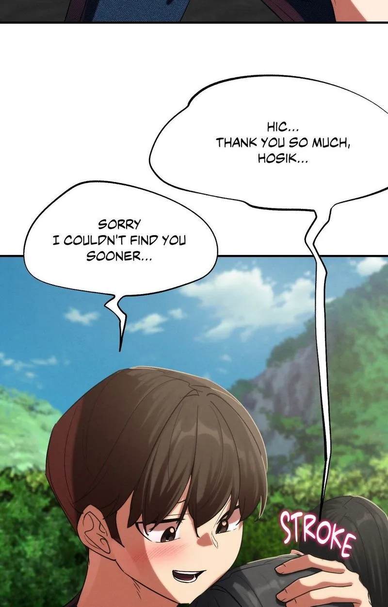 Chapter 102 — Page 106