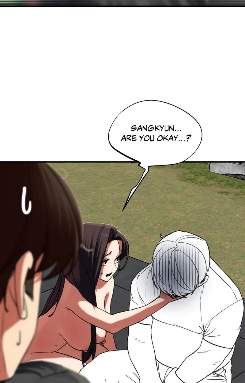 Chapter 102 — Page 109