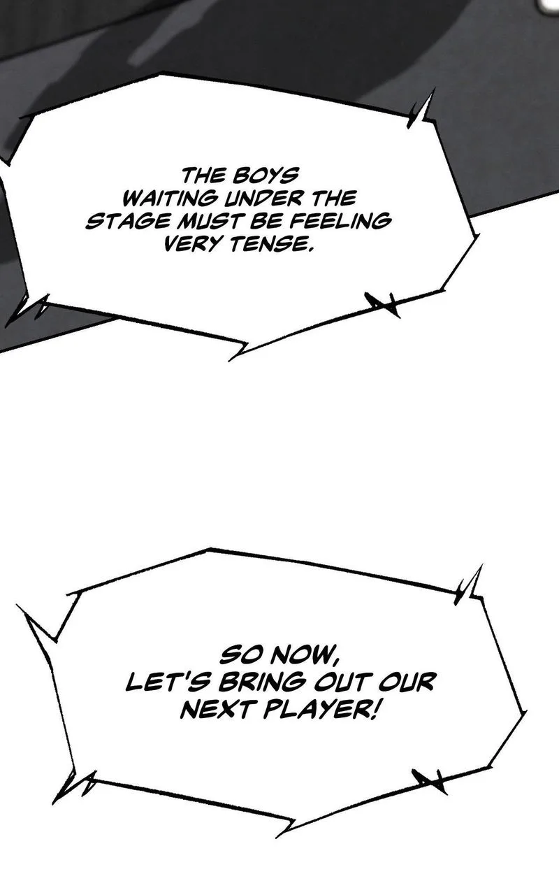 Chapter 102 — Page 115