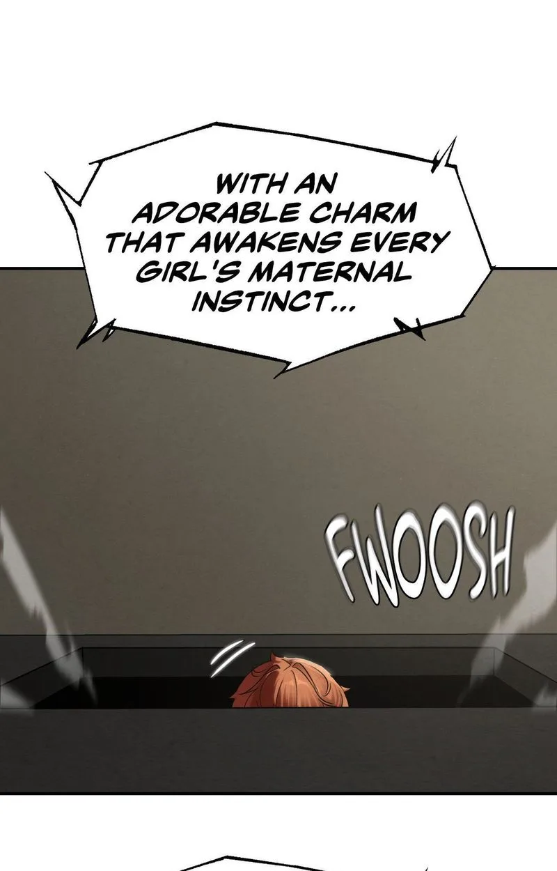 Chapter 102 — Page 116